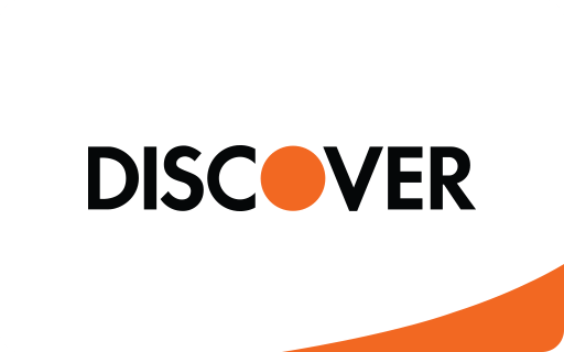 Discover Card Benefits